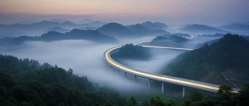 周家山大桥实拍背景,高清,摄影图,摄影图片,图片大全,摄影图免费下载